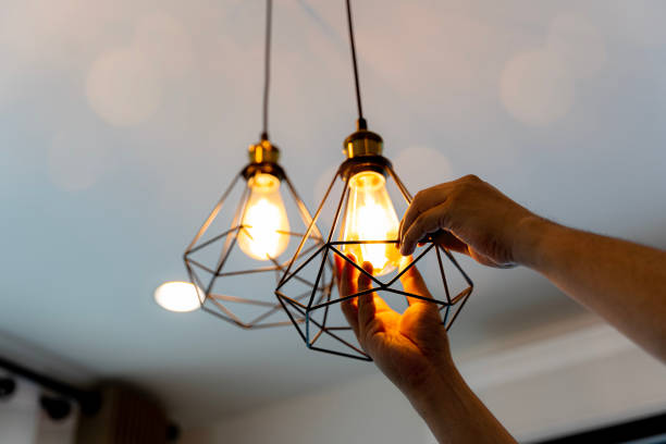 Best Circuit Breaker Repair  in Naples Manor, FL